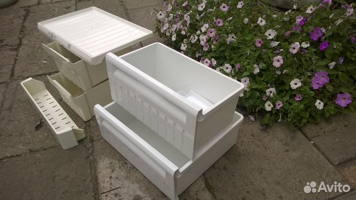 Холодильник стинол на запчасти