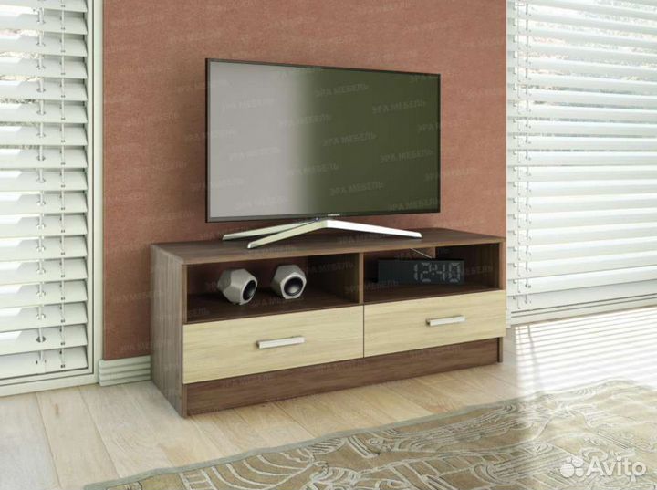 Тумба TV 1 эра