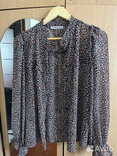 Женские вещи пакетом