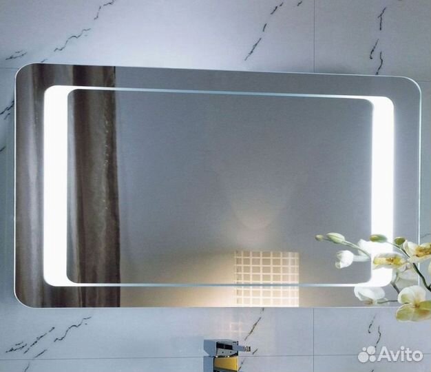 Зеркала на стену