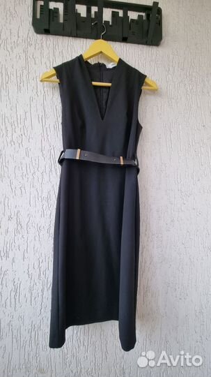 Other stories платье