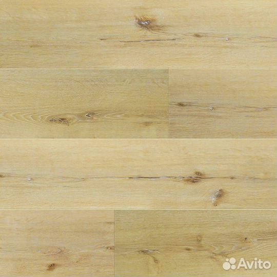 Пвх плитка SPC Floorwood Quantum 1901 Lorenz Oak