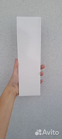 Плитка керамическая прямоугольная остатки