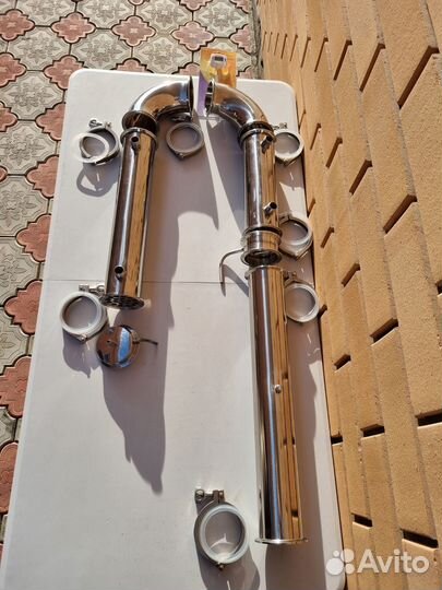 Колонна рбк 3