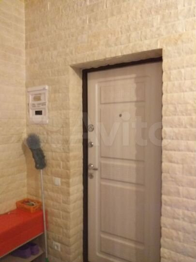 Дом 120 м² на участке 18 сот.