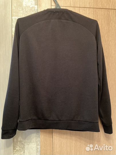 Олимпийка женская 48 размер