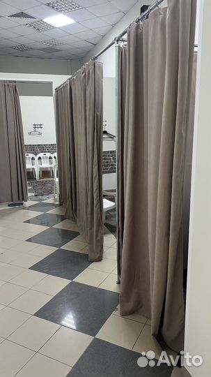 Зал почасовую аренду