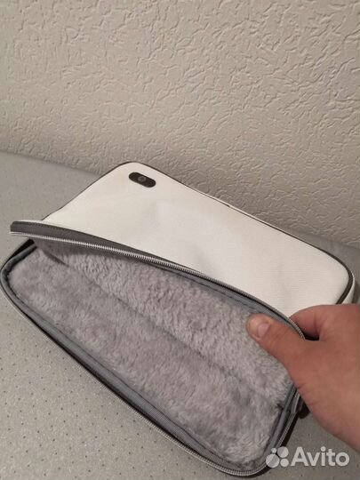 Чехол для ноутбука, планшета 13,3