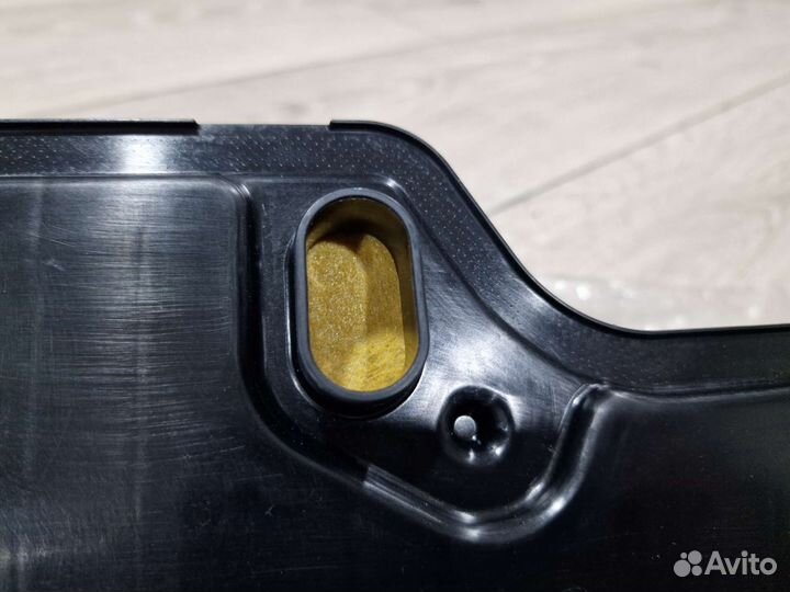 Фильтр АКПП GM 24237508 Оригинал Chevrolet, Daewoo