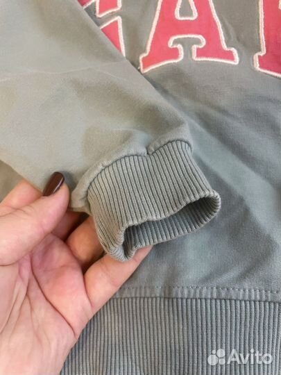 Спортивный костюм Gap 92