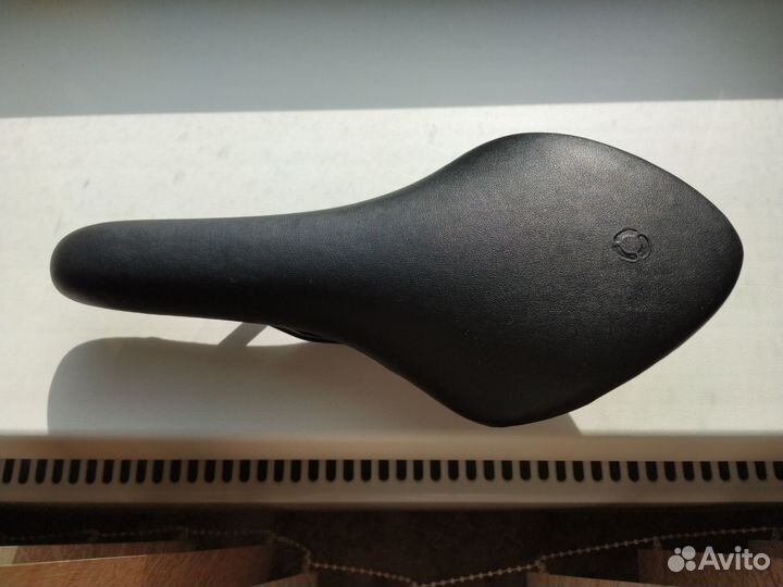 Седло для велосипеда