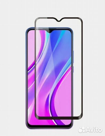 Чехлы и защитные стекла Samsung A04