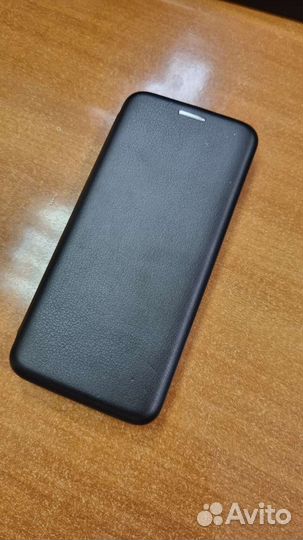 Чехол для Samsung galaxy s8