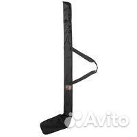 Чехол для клюшки