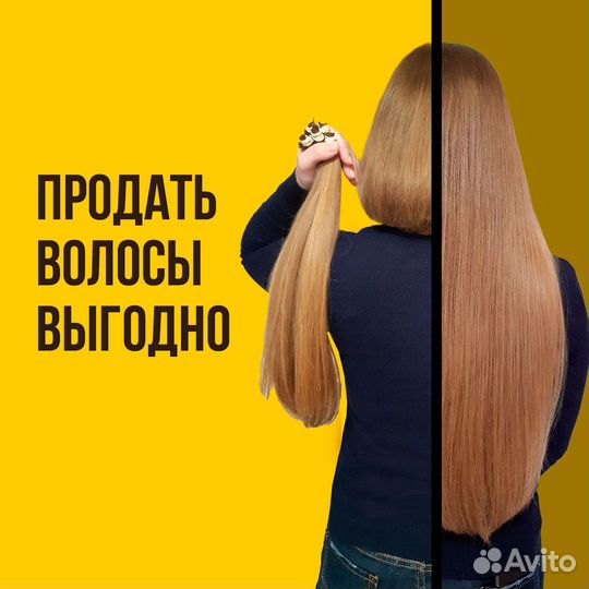 Скупка волос сдать продать волосы Братск