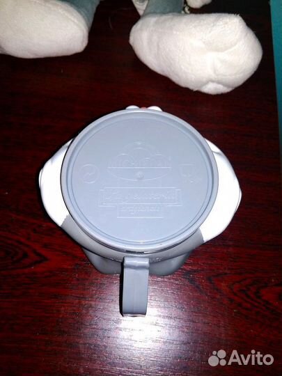 Багз Банни/bugs bunny