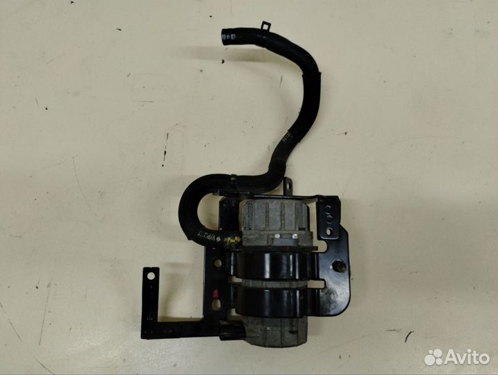 Б/У Б/У Вакуумный насос 59100J701059220J7000