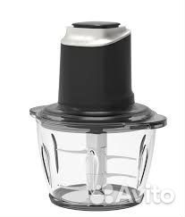 Maxtronic MAX-SW-211