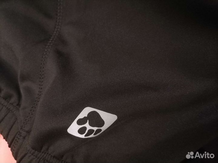 Одежда для велоспорта