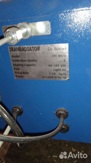 Ритуальные товары