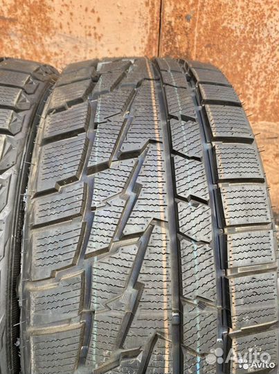Premiorri ViaMaggiore 235/45 R17