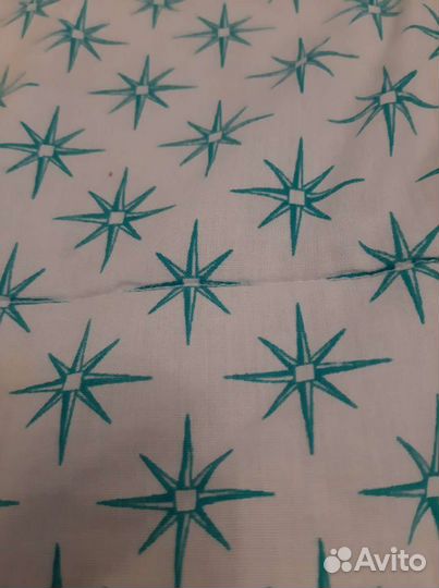 Кокон гнездышко