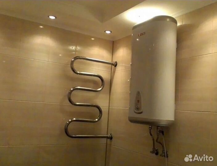 Мастер на час Муж на час (Делаю любые виды работ)