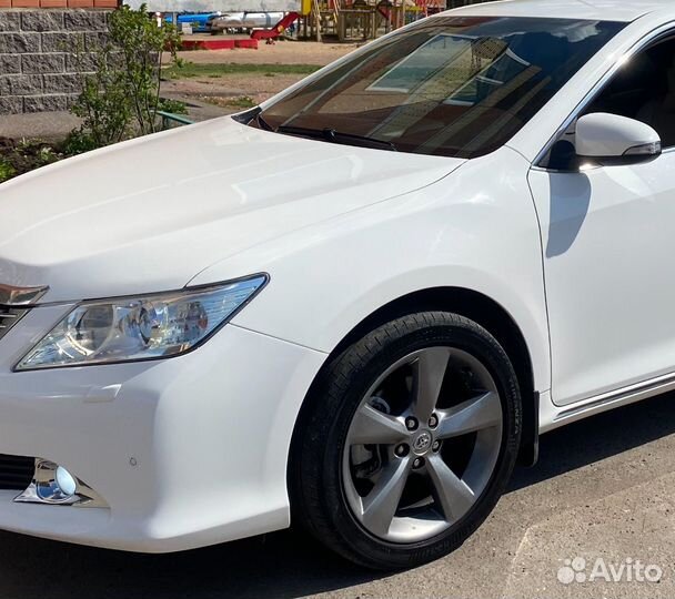 Диски r 18 toyota/ lexus