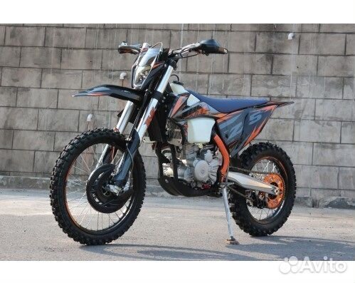 Мотоцикл jhlmoto JHL Z5