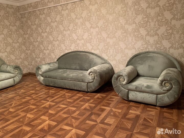 Ремон Реставрация мебели