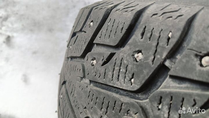 Yokohama Ice Guard IG55 185/65 R15 M