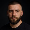Челябинск, площадь Революции