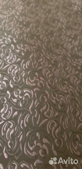 Жилетка мужская 46-48 с галстуком