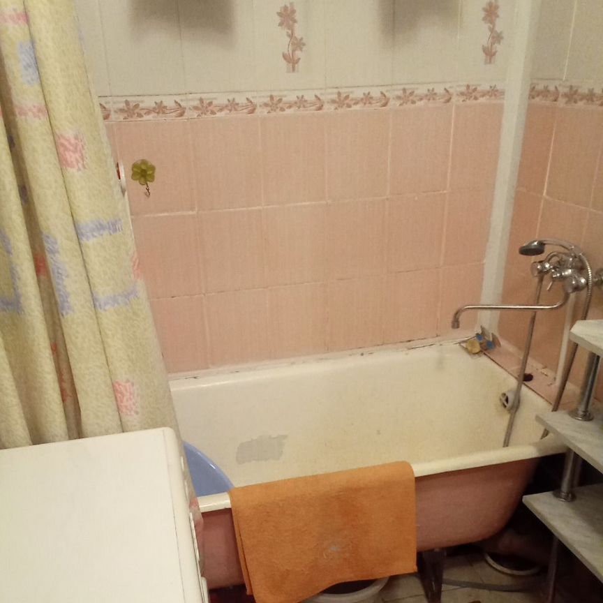 Квартира 2-комн. 48 м² в Заполярный г. — фото 5