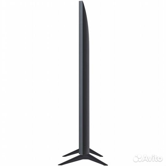 Телевизор LG 65UR78006LK