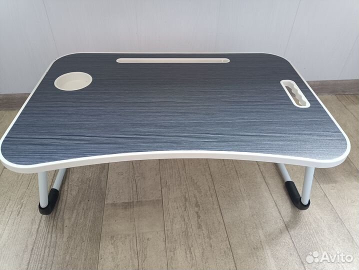Столик для ноутбука. Раскладной