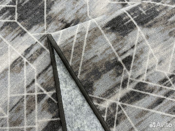 Палас 2х3 новый