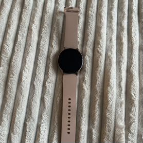 Samsung galaxy watch 4 44mm