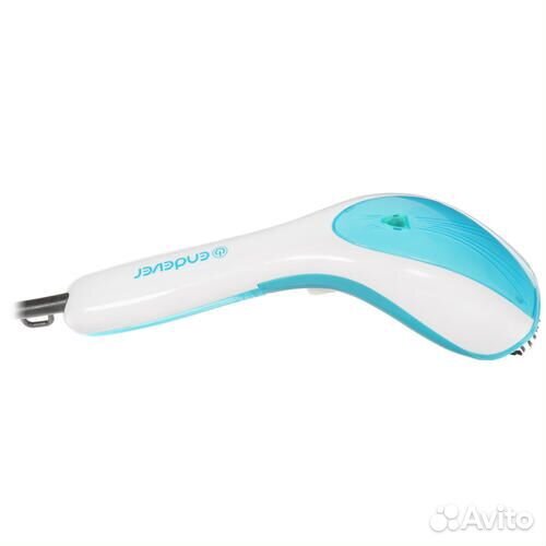 Ручной отпариватель Endever OdysseyQ-427