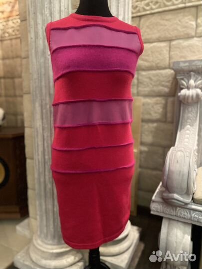 Платье Max Mara