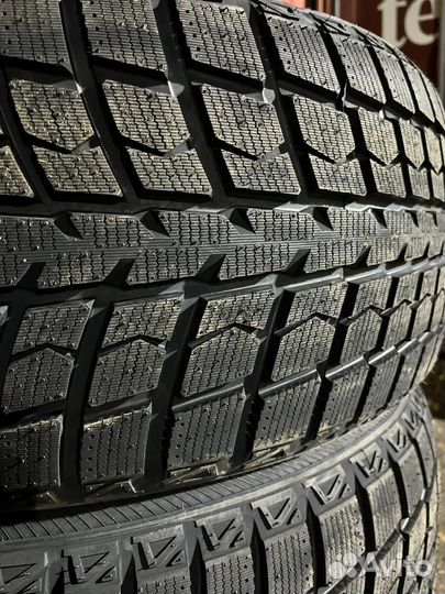 Leao Winter Defender Ice I-15 SUV 265/40 R22 106S