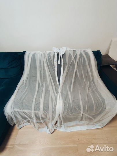 Комплект в кроватку Kids comfort