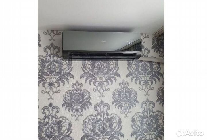 Кондиционер сплит в наличии