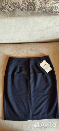 Женские вещи пакетом