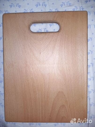 Соковыжималка ручная СССР Разделочная доска Миксер