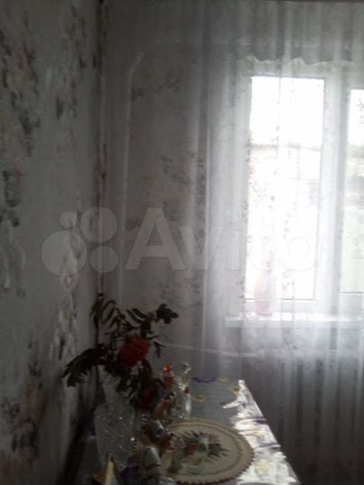 Дом 70 м² на участке 15 сот.