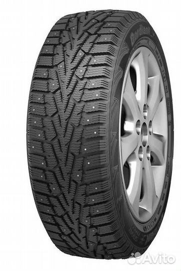Cordiant Snow Cross 2 205/60 R16