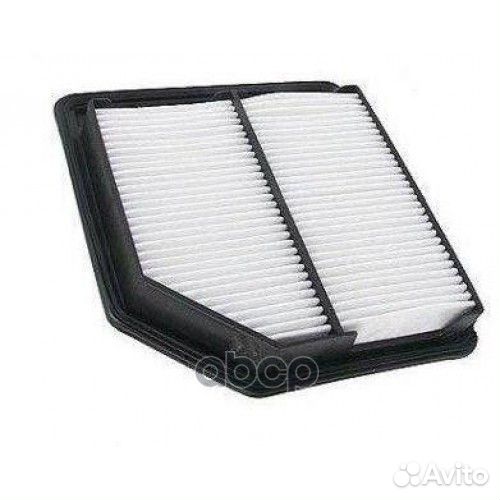 Фильтр воздушный LX2123 Mahle/Knecht