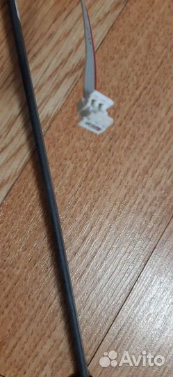 Датчик температуры воды для тэн