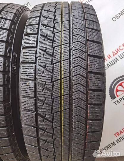 Bridgestone Blizzak VRX 225/55 R18 101Y